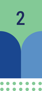 design-element-2