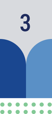 design-element-3