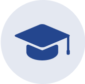 education-icon@3x Illustrator pen tool icon