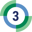 focus-area-circle-3 OEM icon