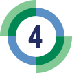 focus-area-circle-4 MSC icon