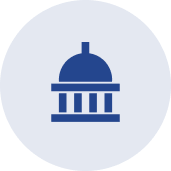 government-icon@3x Tool icon