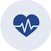 health-icon@3x Clipboard icon
