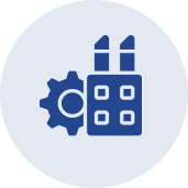indusdtrial-icon@3x Tools icon