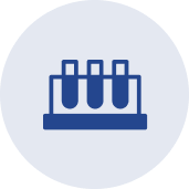 pharma-icon@3x Calculator icon