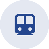 transportation-icon@3x Clipboard icon