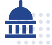 government-icon MSC icon