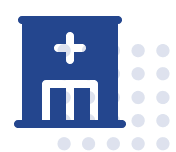 hospital-icon OEM icon