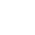lighting A computer icon with a web icon.