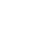logistics Multi-system icon